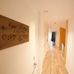 Casa Nicolasa