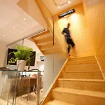 Casa Nicolasa 2*
