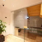 Casa Nicolasa
