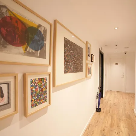 게스트하우스 Casa Nicolasa 2*